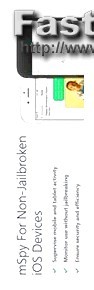 Zeal Spy App